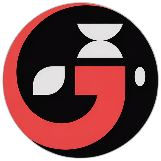 吃瓜网51cg7爆料品牌徽标